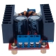 Фото Преобразователь напряжения DC-DC 10-32v (повышающий)