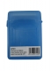 Фото Контейнер Maiwo KP001 blue на два жестких диска 2,5"