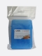 Фото Контейнер Maiwo KP001 blue на два жестких диска 2,5"