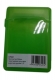 Фото Контейнер Maiwo KP001 green на два жестких диска 2,5"