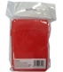 Фото Контейнер Maiwo KP001 red на два жестких диска 2,5"