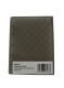 Фото Защитный контейнер Maiwo KP001A grey для HDD 2,5"