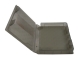 Фото Защитный контейнер Maiwo KP001A grey для HDD 2,5"