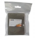 Фото Защитный контейнер Maiwo KP001A grey для HDD 2,5"