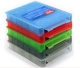 Фото Защитный контейнер Maiwo KP001A grey для HDD 2,5"