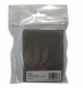 Фото Защитный контейнер Maiwo KP001A grey для HDD 2,5"
