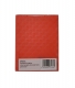 Фото Защитный контейнер Maiwo KP001A red для HDD 2,5"