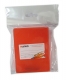 Фото Защитный контейнер Maiwo KP001A red для HDD 2,5"