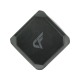 Фото Разветвитель CoolForce 5 x G1/4