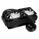 Фото Комплект СВО для CPU Arctic Liquid Freezer 240