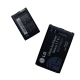 Фото LG LGIP-330GP (800 mAh)