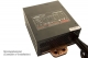 Фото Водоблок для блока питания Alphacool SilentMaxx/Silverstone Fanless G1/4