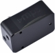 Фото Датчик давления AquaComputer Pressure sensor mps pressure Delta 100