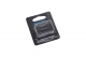 Фото Клапан Alphacool check valve G1/4 - Deep Black