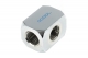 Фото Разветвитель Alphacool HF 3-way connection terminal G1/4 inner thread