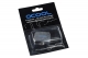 Фото Разветвитель Alphacool HF 3-way connection terminal G1/4 inner thread