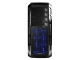 Фото Корпус Raidmax Narwhal 920WB Black