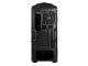 Фото Геймерский корпус Raidmax Viper GXII 522WBO Black-Orange