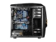 Фото Геймерский корпус Raidmax Viper GXII 522WBO Black-Orange