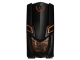 Фото Геймерский корпус Raidmax Viper GXII 522WBO Black-Orange