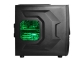Фото Игровой корпус Raidmax Cobra 502WBG Black