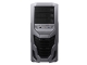 Фото Игровой корпус Raidmax Cobra 502WBG Black