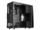 Фото Геймерский корпус Raidmax Horus 322WB Black