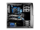 Фото Геймерский корпус Raidmax Horus 322WB Black
