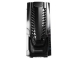 Фото Геймерский корпус Raidmax Horus 322WB Black