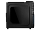 Фото Геймерский корпус Raidmax Vortex 402WB Black