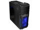 Фото Геймерский корпус Raidmax Vortex 402WB Black