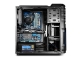 Фото Геймерский корпус Raidmax Vortex 402WB Black