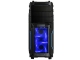 Фото Геймерский корпус Raidmax Vortex 402WB Black