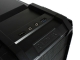 Фото Геймерский корпус Raidmax Vortex 402WB Black