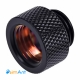 Фото Адаптер прямой Alphacool HF extension G1/4 to G1/4