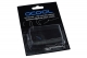 Фото Угловой адаптер 90 градусов G1/4 Alphacool (Насыщенно черный)
