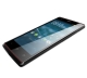 Фото Мобильный телефон Acer Liquid E3 DualSim Black (HM.HDZEE.001)