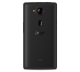 Фото Мобильный телефон Acer Liquid E3 DualSim Black (HM.HDZEE.001)