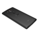 Фото Мобильный телефон Acer Liquid E3 DualSim Black (HM.HDZEE.001)