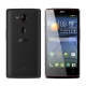 Фото Мобильный телефон Acer Liquid E3 DualSim Black (HM.HDZEE.001)