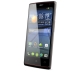 Фото Мобильный телефон Acer Liquid E3 DualSim Silver (HM.HE2EE.003)