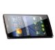 Фото Мобильный телефон Acer Liquid E3 DualSim Silver (HM.HE2EE.003)