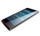 Фото Мобильный телефон Acer Liquid E3 DualSim Silver (HM.HE2EE.003)
