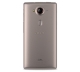 Фото Мобильный телефон Acer Liquid E3 DualSim Silver (HM.HE2EE.003)