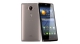Фото Мобильный телефон Acer Liquid E3 DualSim Silver (HM.HE2EE.003)