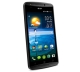 Фото Смартфон Acer Liquid E700 (E39) Triple Sim Black (HM.HF9EE.003)