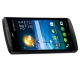 Фото Смартфон Acer Liquid E700 (E39) Triple Sim Black (HM.HF9EE.003)