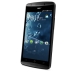 Фото Смартфон Acer Liquid E700 (E39) Triple Sim Black (HM.HF9EE.003)