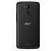 Фото Смартфон Acer Liquid E700 (E39) Triple Sim Black (HM.HF9EE.003)