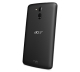 Фото Смартфон Acer Liquid E700 (E39) Triple Sim Black (HM.HF9EE.003)